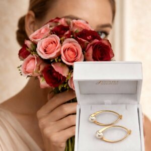BIJOUX ET EMOTIONS